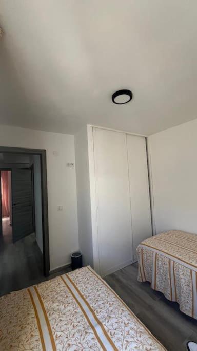 Heart Of - Center, Marenostrum, Castillo De Apartament