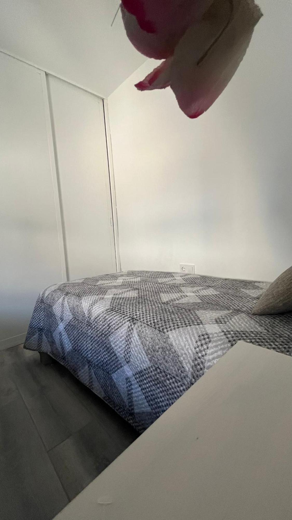 Apartament Heart Of - Center, Marenostrum, Castillo De *