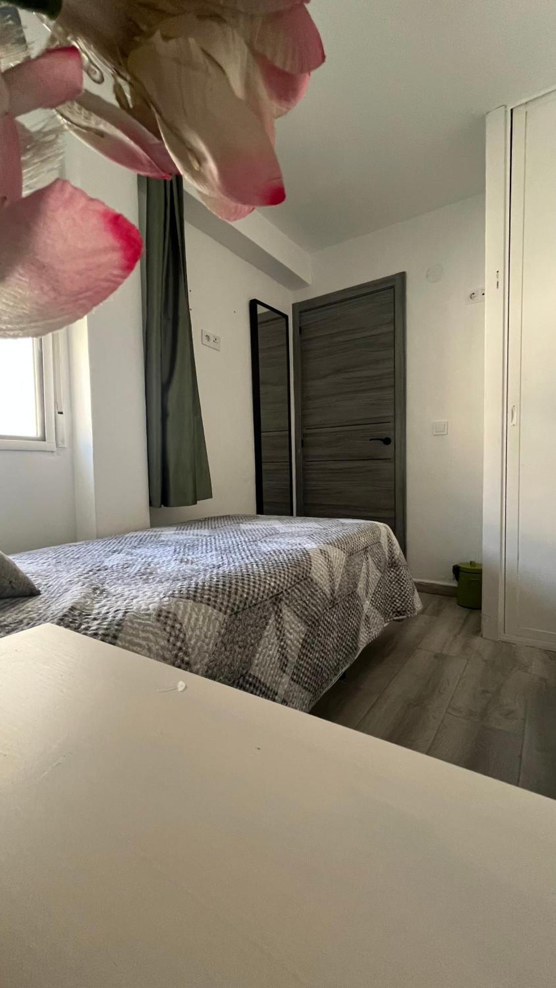 Apartamento Heart Of - Center, Marenostrum, Castillo De Fuengirola
